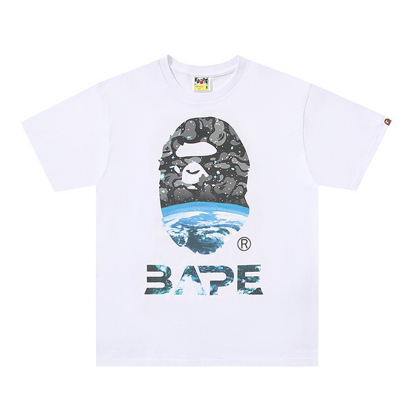 Bape T-shirts-980