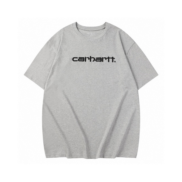 Carhartt T-shirts-001