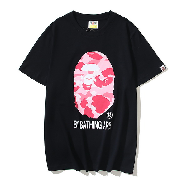 Bape T-shirts-925