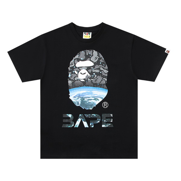 Bape T-shirts-979