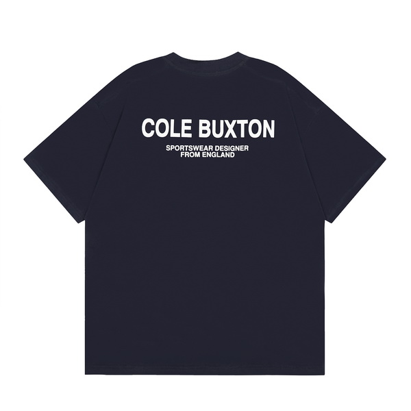 Cole Buxton T-shirts-038