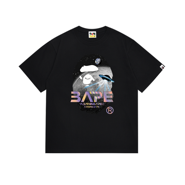 Bape T-shirts-978