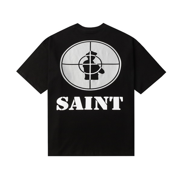 Saint Michael T-shirts -051
