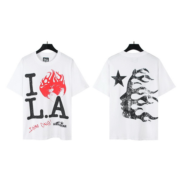 Hellstar T-shirts-438