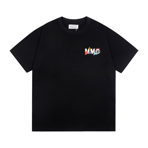 Marison Margiela T-shirts-102