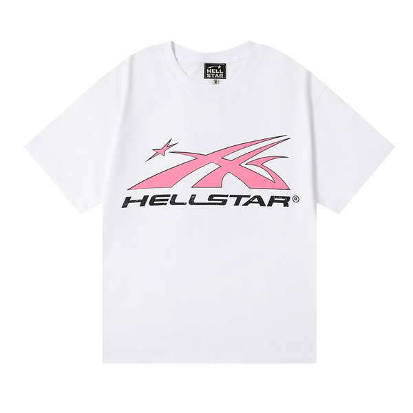 Hellstar T-shirts-398