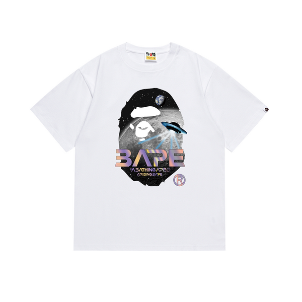 Bape T-shirts-977