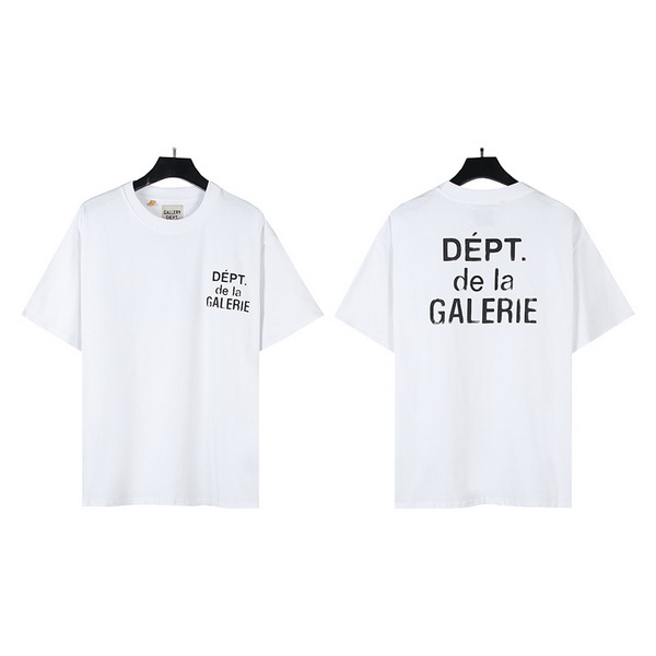 GALLERY DEPT T-shirts-612
