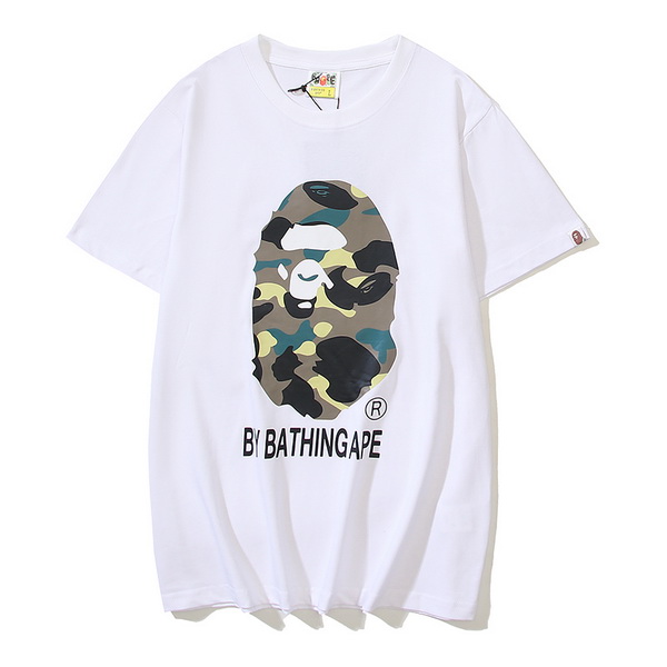 Bape T-shirts-921