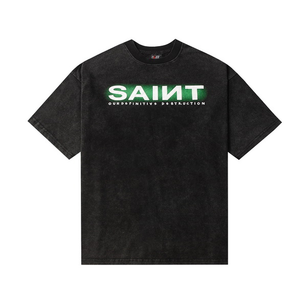 Saint Michael T-shirts -052