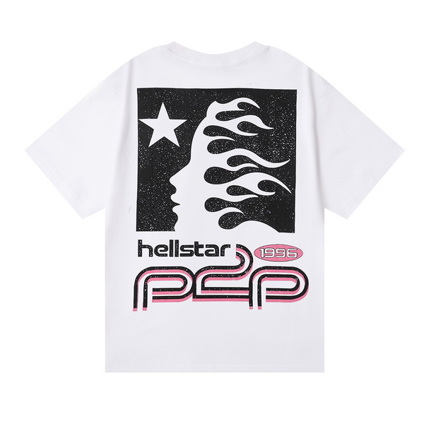 Hellstar T-shirts-399