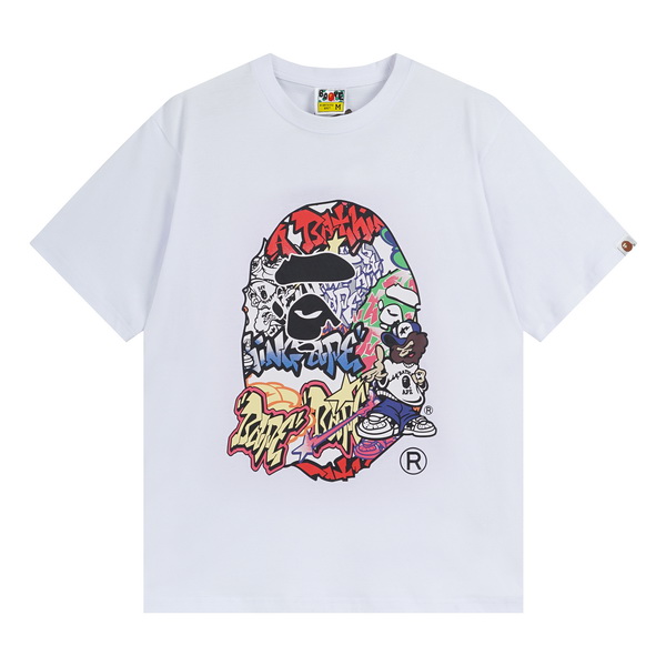 Bape T-shirts-976