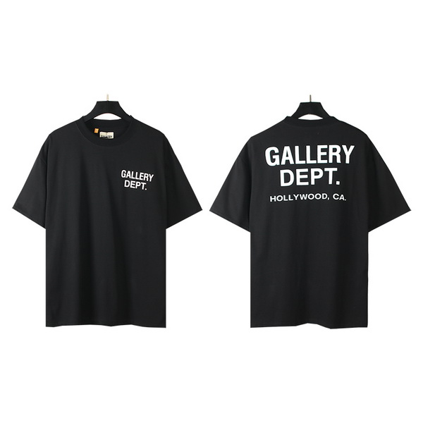GALLERY DEPT T-shirts-611