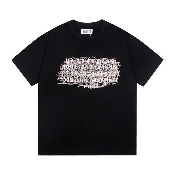 Marison Margiela T-shirts-099