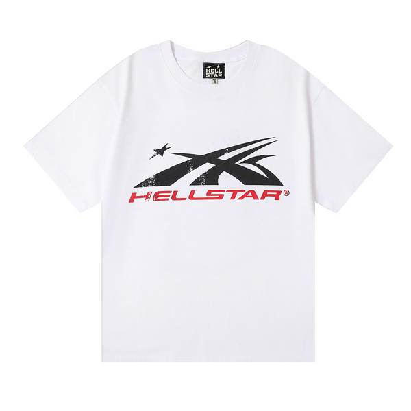 Hellstar T-shirts-397