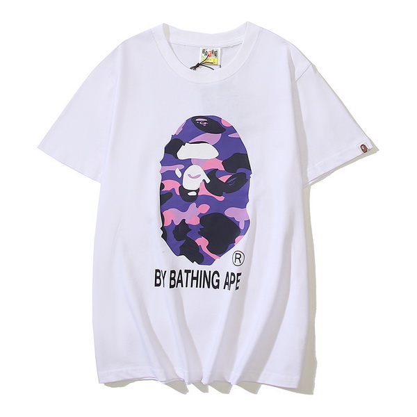 Bape T-shirts-919