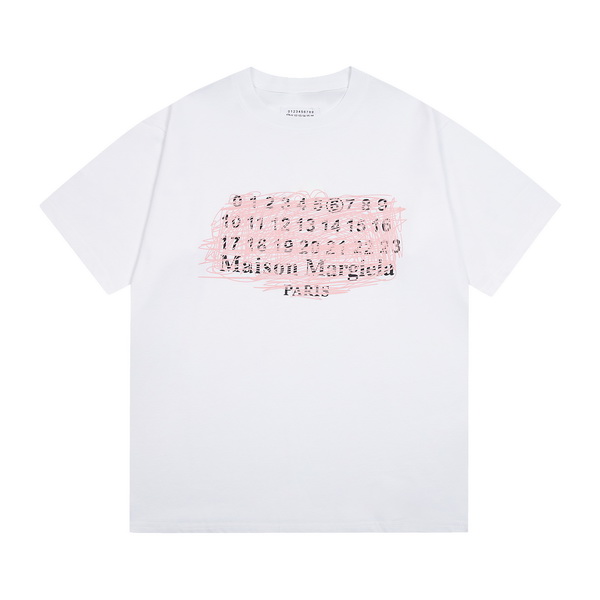 Marison Margiela T-shirts-098