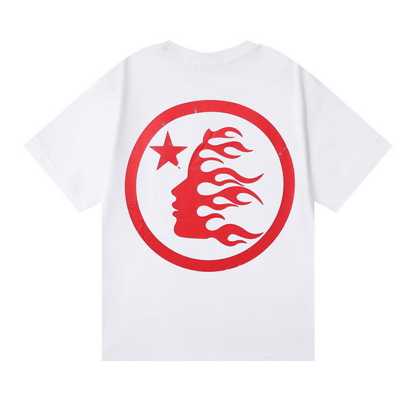 Hellstar T-shirts-396
