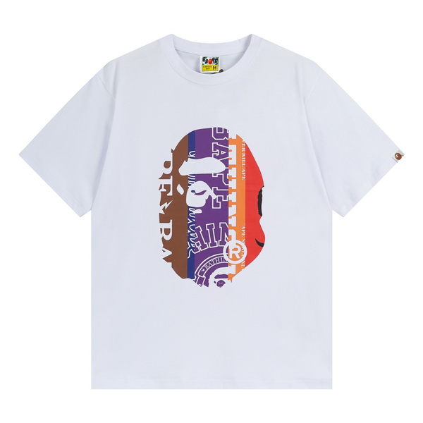Bape T-shirts-974