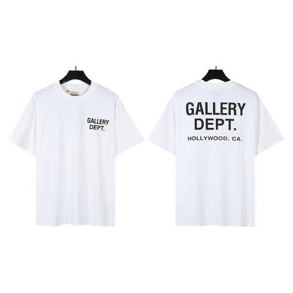GALLERY DEPT T-shirts-609
