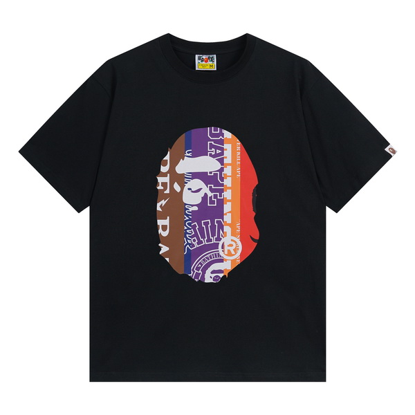 Bape T-shirts-973