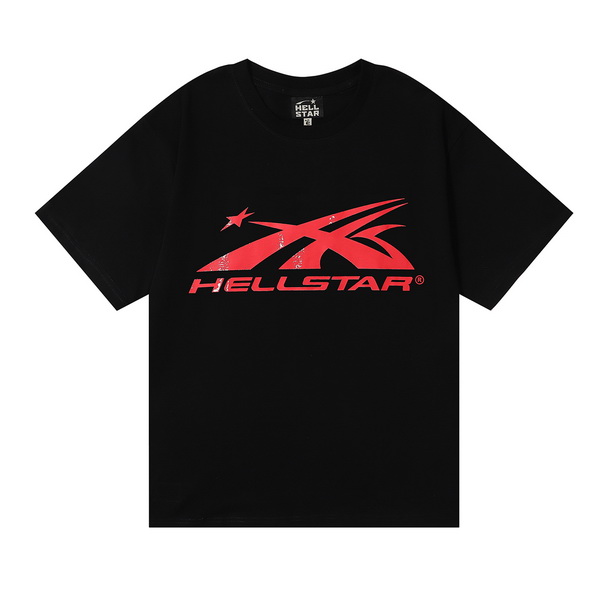 Hellstar T-shirts-395
