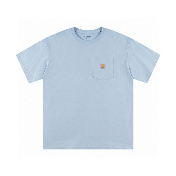 Carhartt T-shirts-012
