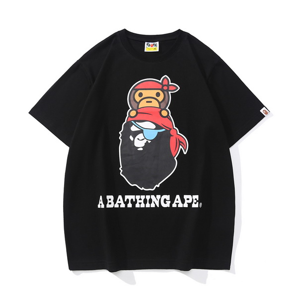 Bape T-shirts-971