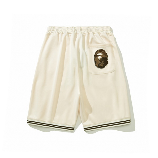 Bape Shorts-012