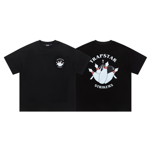 Trapstar T-shirts-180