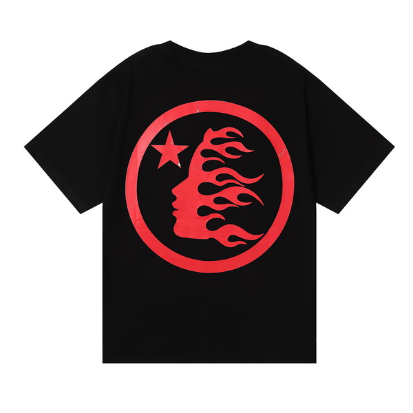 Hellstar T-shirts-394