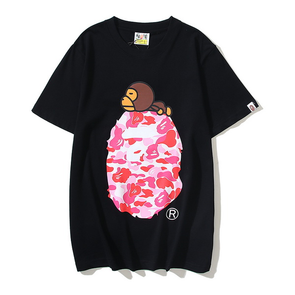 Bape T-shirts-916