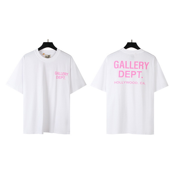 GALLERY DEPT T-shirts-606
