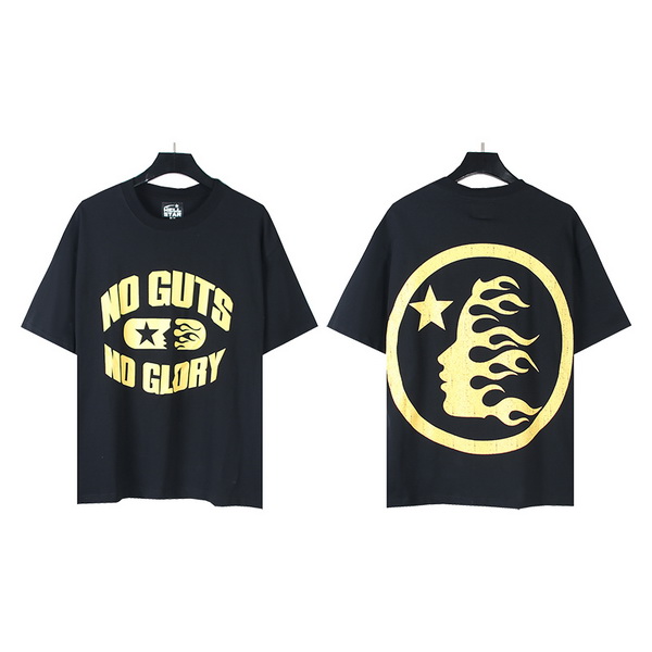 Hellstar T-shirts-431