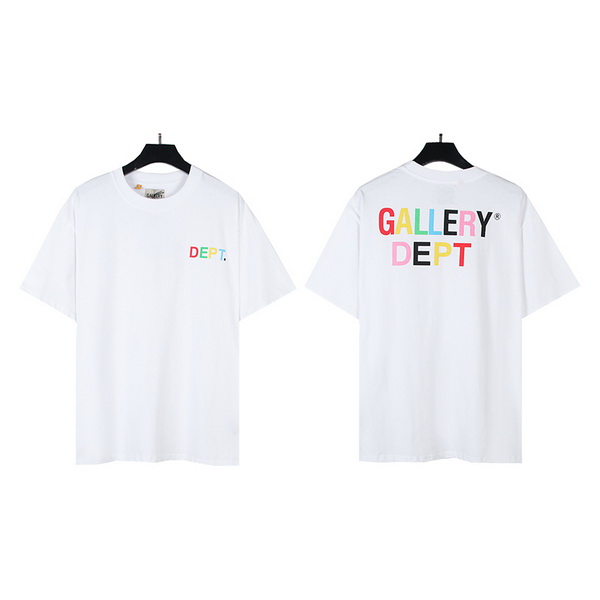 GALLERY DEPT T-shirts-605
