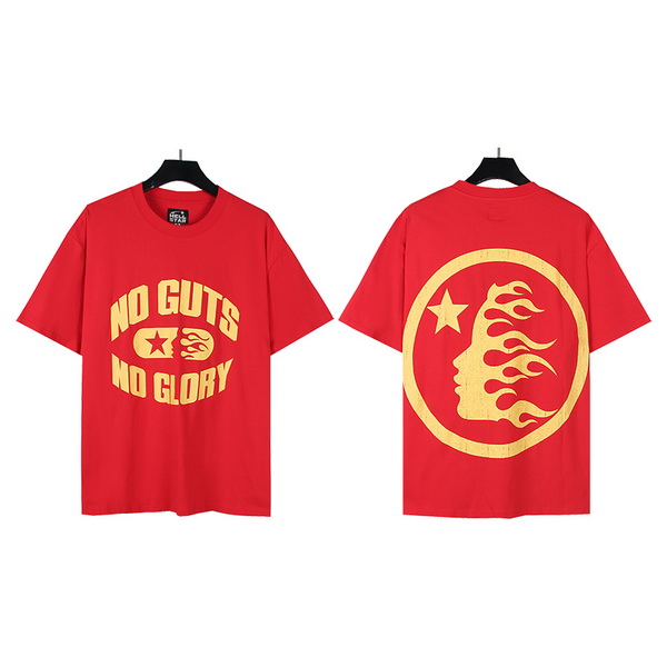 Hellstar T-shirts-430