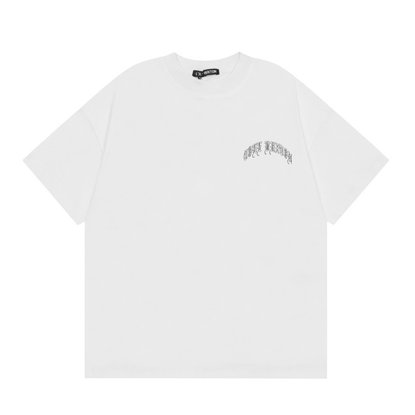 Cole Buxton T-shirts-029