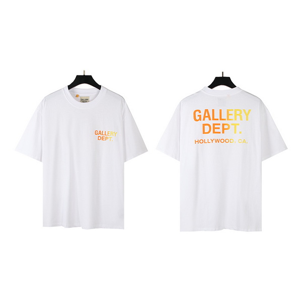 GALLERY DEPT T-shirts-604