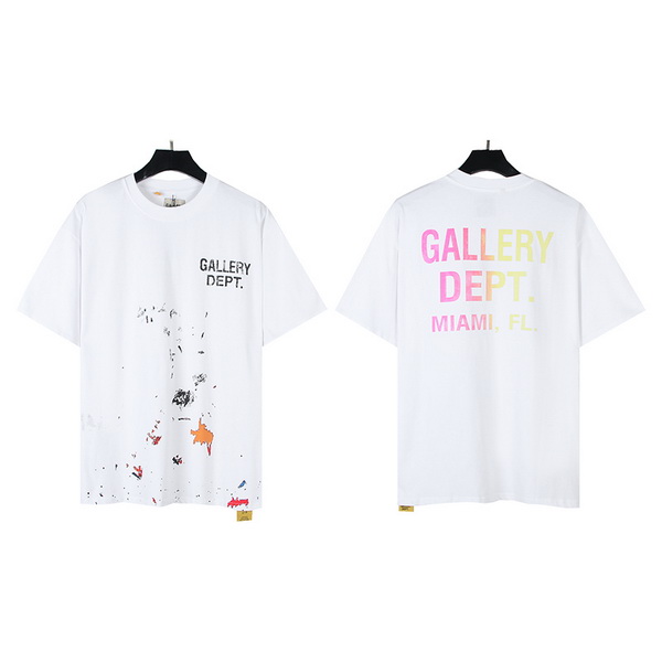 GALLERY DEPT T-shirts-603