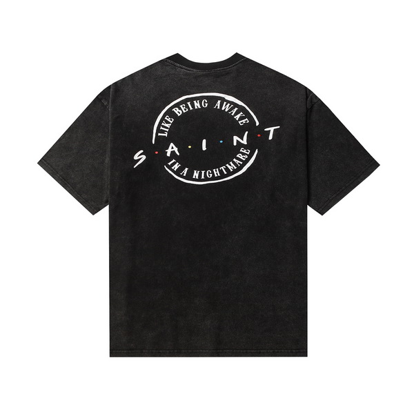 Saint Michael T-shirts -042
