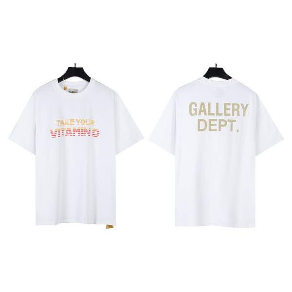 GALLERY DEPT T-shirts-602