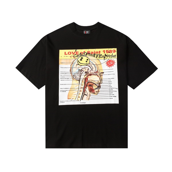 Saint Michael T-shirts -041