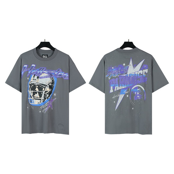 Hellstar T-shirts-427
