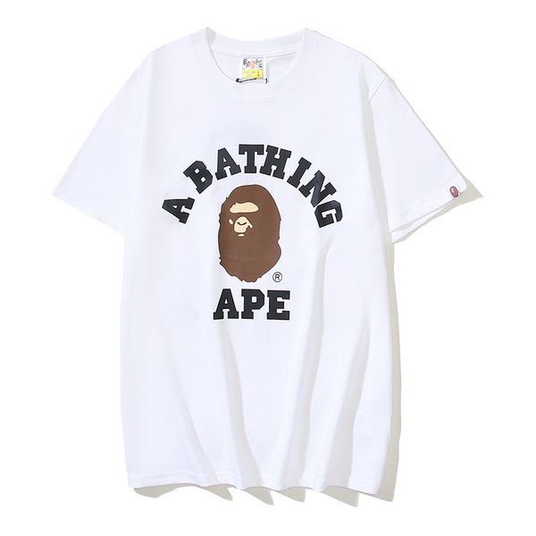Bape T-shirts-908