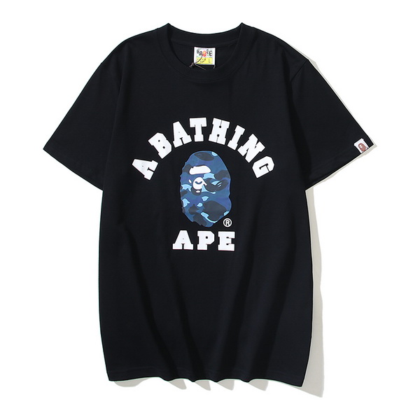 Bape T-shirts-910