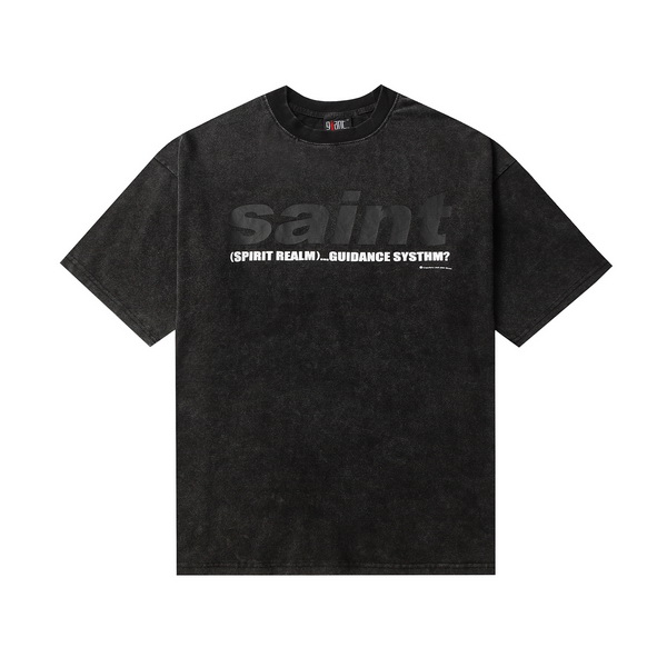 Saint Michael T-shirts -039