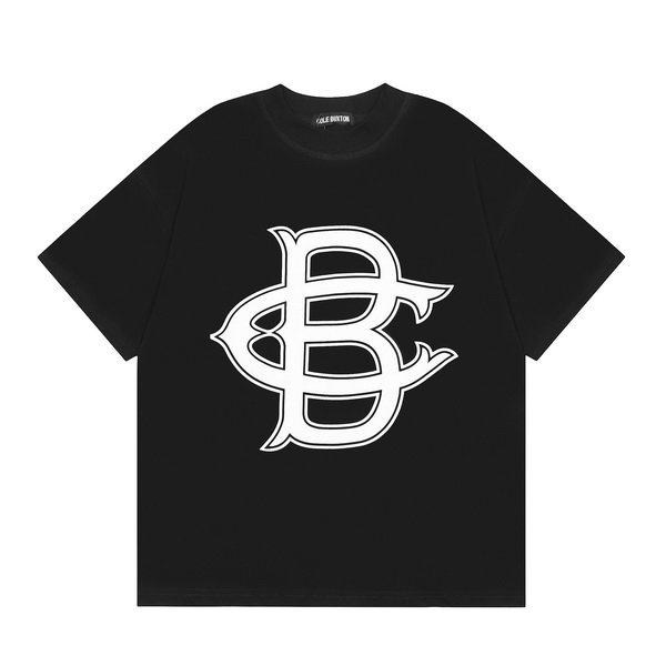 Cole Buxton T-shirts-025