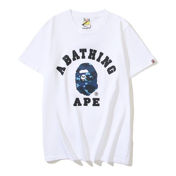 Bape T-shirts-909