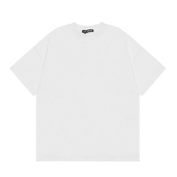 Cole Buxton T-shirts-023