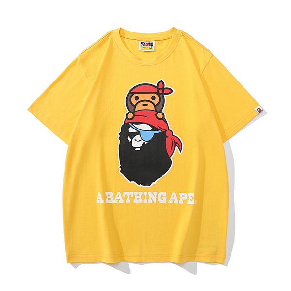Bape T-shirts-970